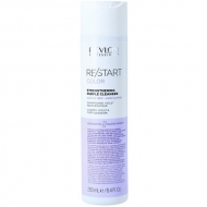 Revlon Restart Color Purple Cleanser    250 